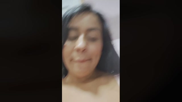 Kianna_Bonet  30-08-2022